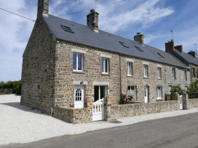 Hotels in Saint-Rémy-Des-Landes